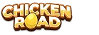 Logo avviare.it-chickenroad.radio.fm